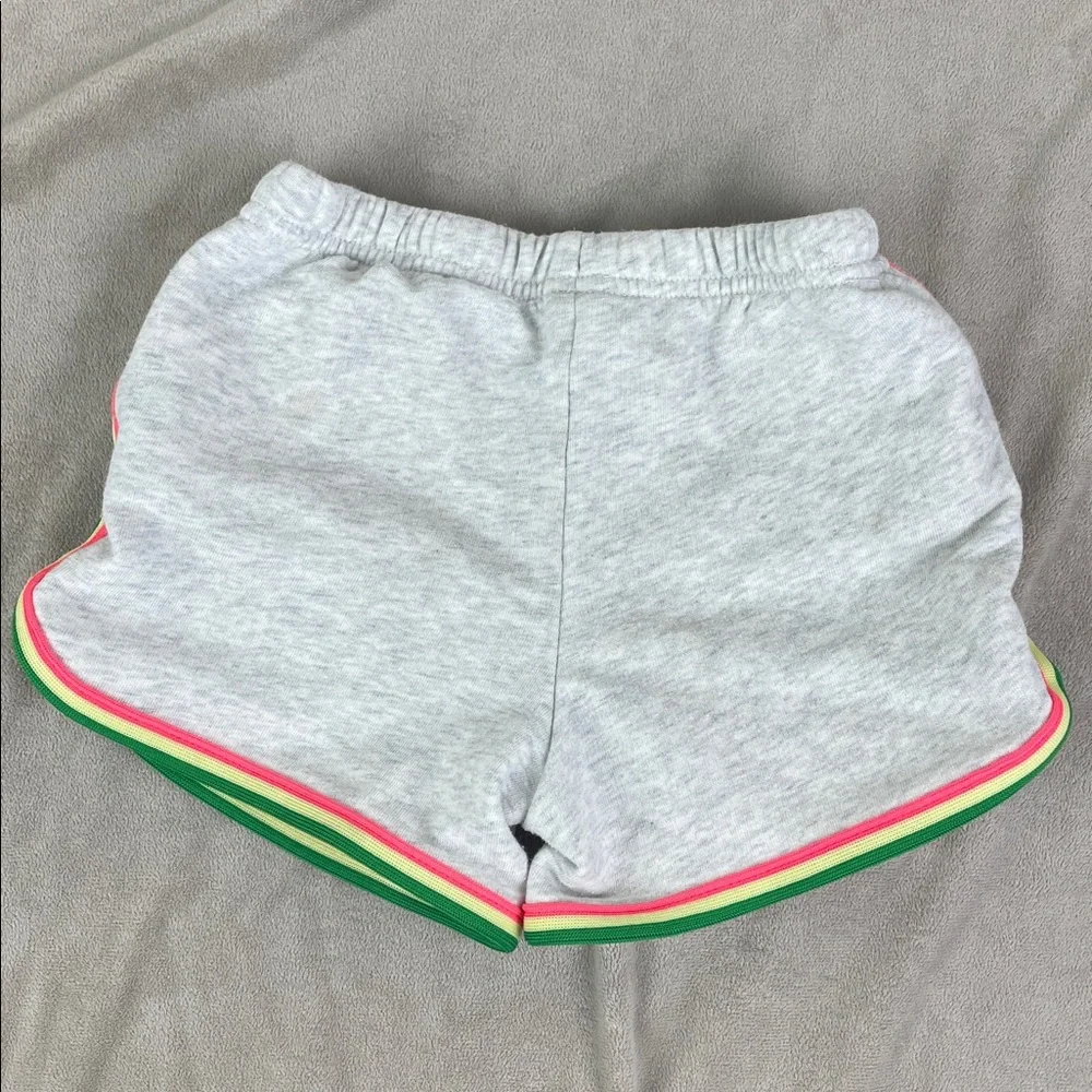 3 Pair Old Navy Shorts